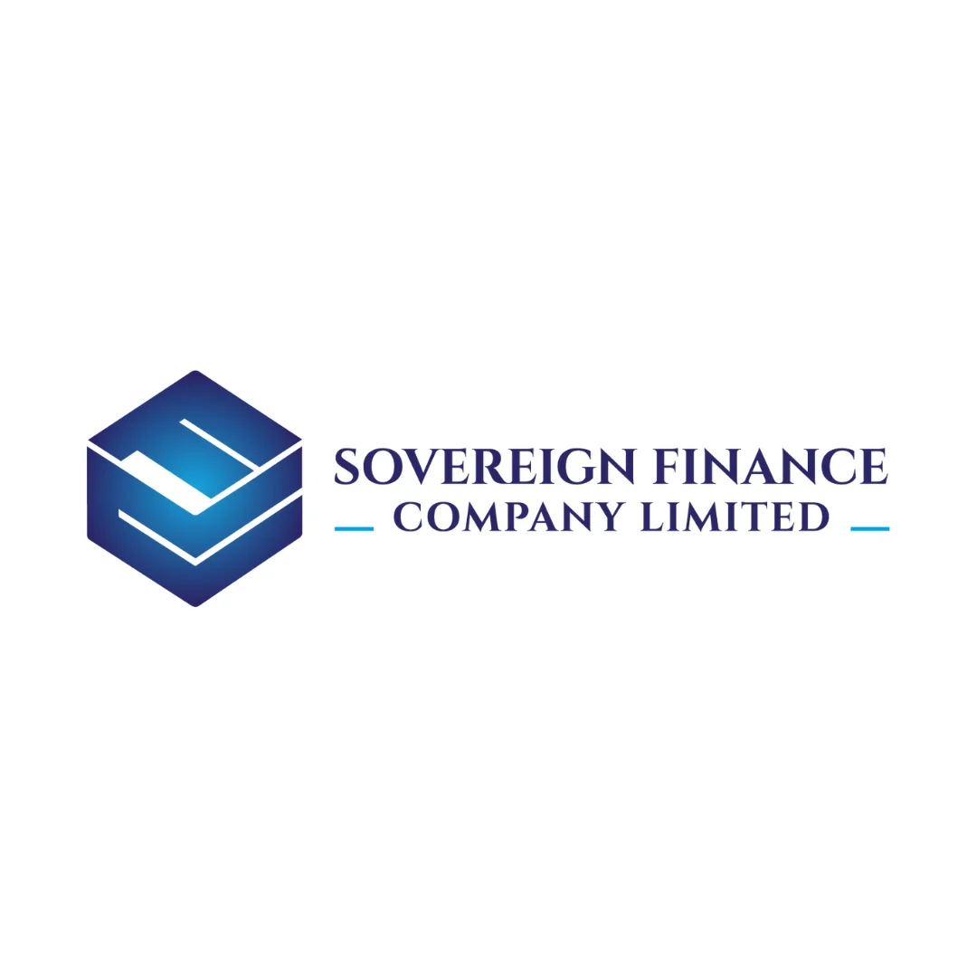 Sovereign Finance