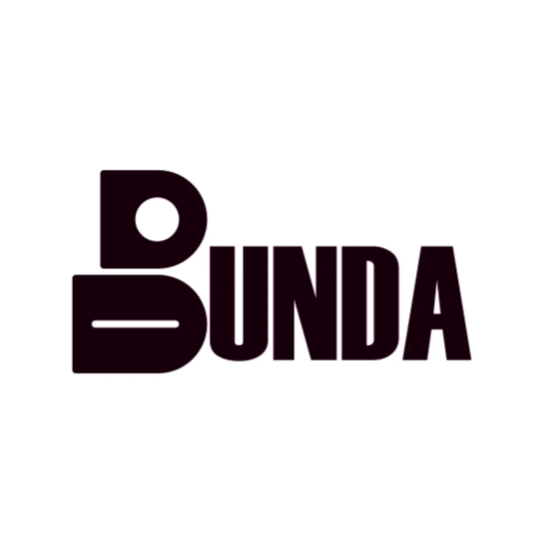 Bunda Solutions