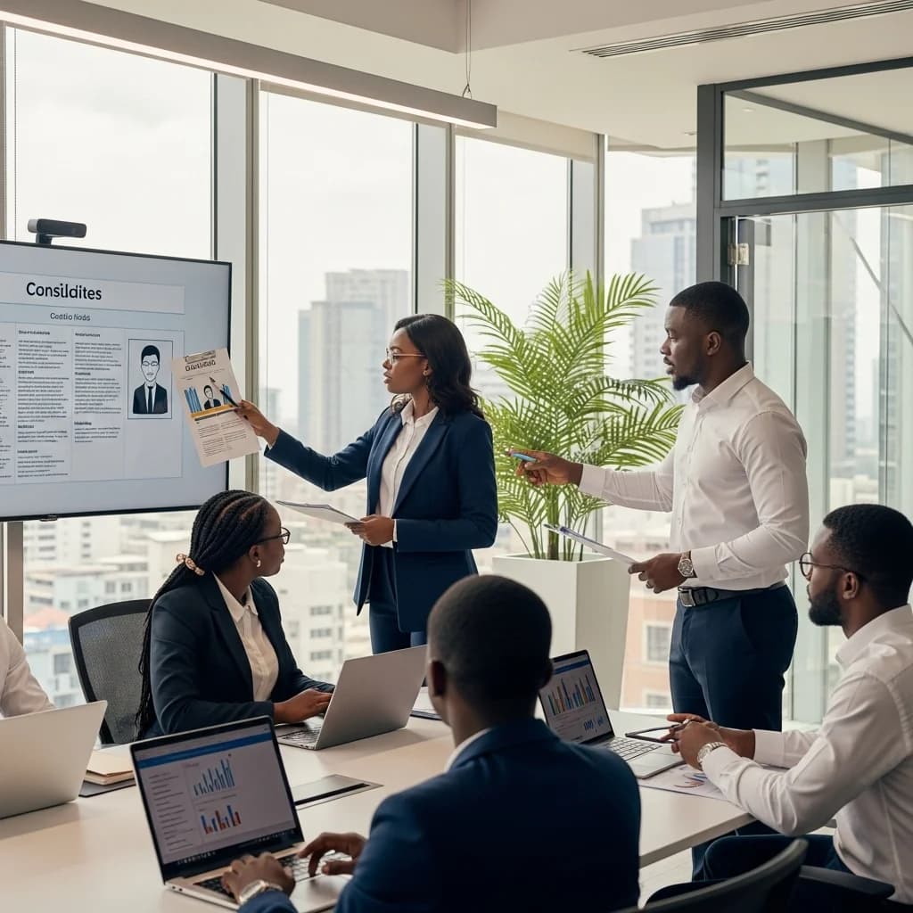 Build Your TeamImage